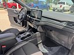 2023 Ford Escape AWD SUV for sale #25T0629 - photo 34