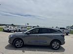 2023 Ford Escape AWD SUV for sale #25T0629 - photo 5