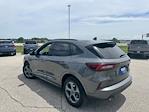 2023 Ford Escape AWD SUV for sale #25T0629 - photo 6