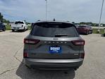2023 Ford Escape AWD SUV for sale #25T0629 - photo 7