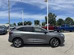 2023 Ford Escape AWD SUV for sale #25T0629 - photo 8