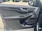 2023 Ford Escape AWD SUV for sale #25T0629 - photo 9