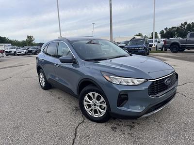 2023 Ford Escape AWD SUV for sale #25T0630 - photo 1