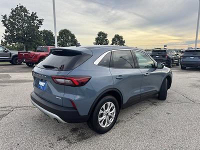 2023 Ford Escape AWD SUV for sale #25T0630 - photo 2