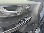 2023 Ford Escape AWD SUV for sale #25T0630 - photo 10