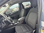 2023 Ford Escape AWD SUV for sale #25T0630 - photo 11