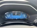 2023 Ford Escape AWD SUV for sale #25T0630 - photo 12