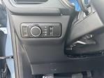 2023 Ford Escape AWD SUV for sale #25T0630 - photo 13