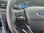 2023 Ford Escape AWD SUV for sale #25T0630 - photo 14