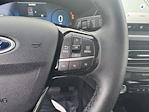 2023 Ford Escape AWD SUV for sale #25T0630 - photo 15