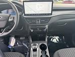 2023 Ford Escape AWD SUV for sale #25T0630 - photo 16