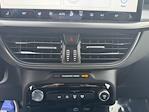 2023 Ford Escape AWD SUV for sale #25T0630 - photo 18