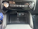 2023 Ford Escape AWD SUV for sale #25T0630 - photo 19