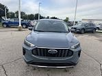 2023 Ford Escape AWD SUV for sale #25T0630 - photo 3