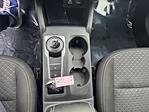 2023 Ford Escape AWD SUV for sale #25T0630 - photo 20