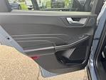 2023 Ford Escape AWD SUV for sale #25T0630 - photo 21