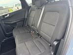 2023 Ford Escape AWD SUV for sale #25T0630 - photo 22