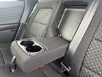 2023 Ford Escape AWD SUV for sale #25T0630 - photo 23