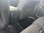 2023 Ford Escape AWD SUV for sale #25T0630 - photo 24