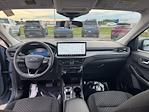2023 Ford Escape AWD SUV for sale #25T0630 - photo 25