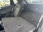 2023 Ford Escape AWD SUV for sale #25T0630 - photo 26