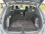2023 Ford Escape AWD SUV for sale #25T0630 - photo 27