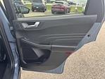 2023 Ford Escape AWD SUV for sale #25T0630 - photo 28