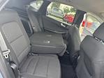 2023 Ford Escape AWD SUV for sale #25T0630 - photo 29