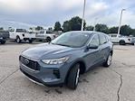 2023 Ford Escape AWD SUV for sale #25T0630 - photo 4
