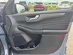 2023 Ford Escape AWD SUV for sale #25T0630 - photo 31
