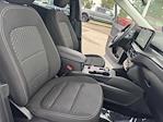 2023 Ford Escape AWD SUV for sale #25T0630 - photo 32