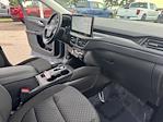 2023 Ford Escape AWD SUV for sale #25T0630 - photo 33