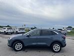 2023 Ford Escape AWD SUV for sale #25T0630 - photo 5