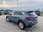 2023 Ford Escape AWD SUV for sale #25T0630 - photo 6