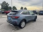 2023 Ford Escape AWD SUV for sale #25T0630 - photo 2