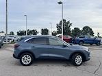 2023 Ford Escape AWD SUV for sale #25T0630 - photo 8