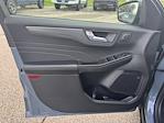 2023 Ford Escape AWD SUV for sale #25T0630 - photo 9