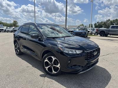 2023 Ford Escape AWD SUV for sale #25T0631 - photo 1