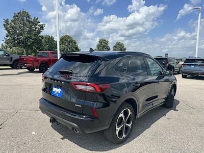 2023 Ford Escape AWD SUV for sale #25T0631 - photo 2