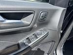2023 Ford Escape AWD SUV for sale #25T0631 - photo 10
