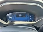 2023 Ford Escape AWD SUV for sale #25T0631 - photo 12