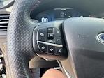 2023 Ford Escape AWD SUV for sale #25T0631 - photo 14