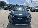 2023 Ford Escape AWD SUV for sale #25T0631 - photo 3