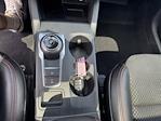 2023 Ford Escape AWD SUV for sale #25T0631 - photo 21