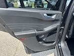 2023 Ford Escape AWD SUV for sale #25T0631 - photo 22
