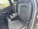 2023 Ford Escape AWD SUV for sale #25T0631 - photo 23