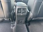 2023 Ford Escape AWD SUV for sale #25T0631 - photo 24