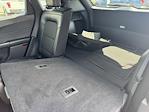 2023 Ford Escape AWD SUV for sale #25T0631 - photo 26