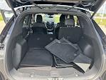 2023 Ford Escape AWD SUV for sale #25T0631 - photo 27