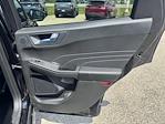 2023 Ford Escape AWD SUV for sale #25T0631 - photo 28
